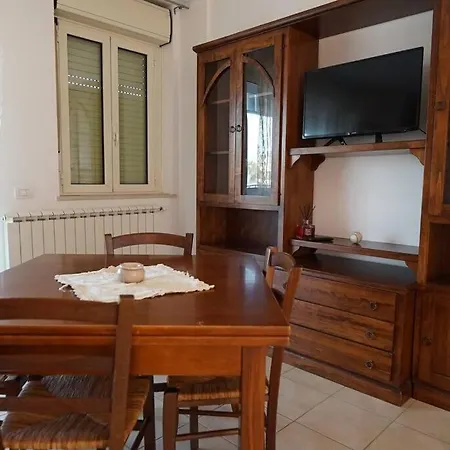 Sleep And Leave- Airport - Fiumicino