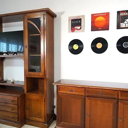 Sleep And Leave- Airport - Fiumicino