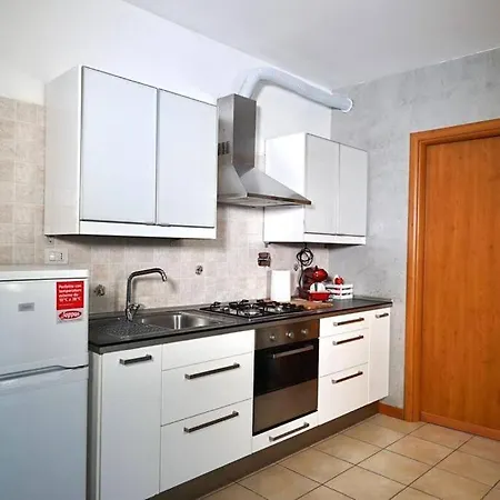 Sleep And Leave- Airport -