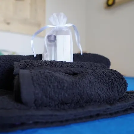 Sleep And Leave- Airport - Fiumicino