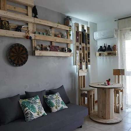 Sleep And Leave- Airport - * Fiumicino